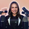 Soul ASMR