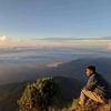 neno_fdk