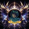 juan_antoni22