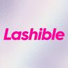 lashible