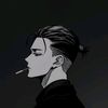 your_boyy06