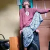 zefry_enkol