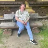 valentina_8830