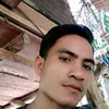 user6548659651084