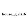 house_girl116