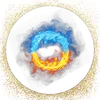 __h_0_a_n_g__