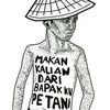 mokhammadarief