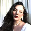 komalkhanhere