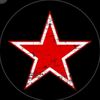 urfavv_vioo