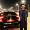 Saad Khan Tanoli