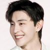 goy.denglun