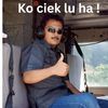 fidelsyatri
