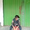 saputra.klx_biru