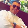 q8aldawod