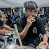 mhndro18