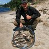 bream_catcher