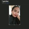 amayjeilah251