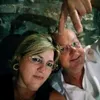 giul441