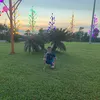 truongthong365