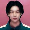 hynjinniegurlss_