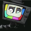 mrpuzzlessoakeddick