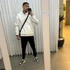 nadav.9562