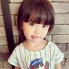 aiouaiiko