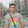 iuliancazu1