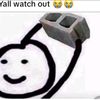 hikaibye