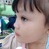 ekanurhasanah981