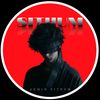 x_sithum2
