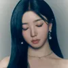 triplessohyun_queen