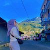 Yuniwhy27