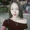mailyy.23