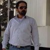 tigerjavedjunejo