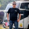 andry_winspector