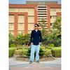 princeshakir.786