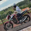 fagundesz71