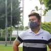 kieryubin
