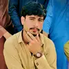 mubashirkhan11200