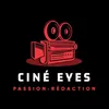 cineeeye