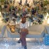 bunda_alvaro83