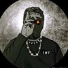 quueeney56