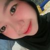 kiddiepayss