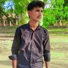 fahad.abbasi___7