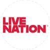 Live Nation Singapore
