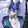 ruu_vth