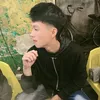 kendz2610