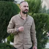 rabarmahmod7