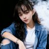 riniayu439